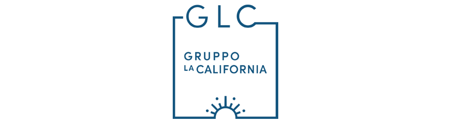 Gruppo La California