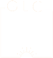 logo Gruppo la California bianco