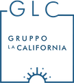 logo Gruppo la California